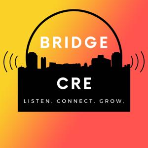 Bridge CRE