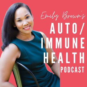 Autoimmune Health: How to Feel, Look & Live Better