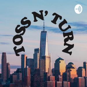 TossnTurn NYC