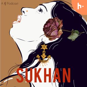 Sukhan by Vrinda Vaid