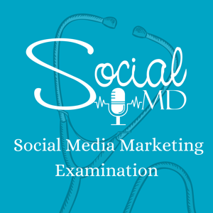 SocialMD Social Media Marketing Examination