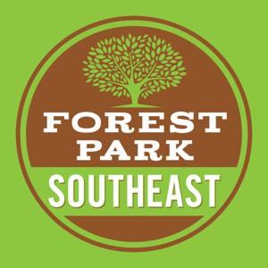 Forest Park Southeast Neighborhood Association