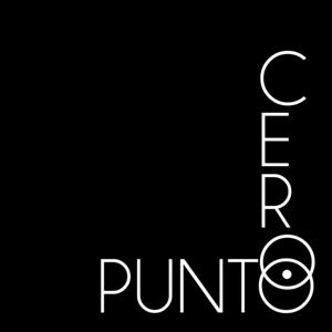 Punto Cero