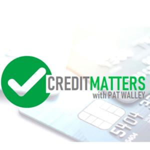 Credit Matters