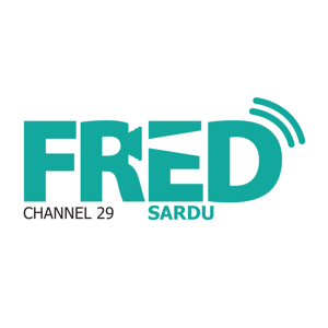 FRED Film Radio - Sardu Channel by FRED Film Radio - Sardu Channel