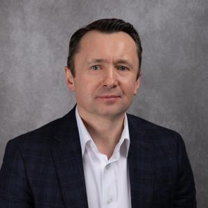 Destiny Church Brevard