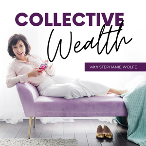 Collective Wealth