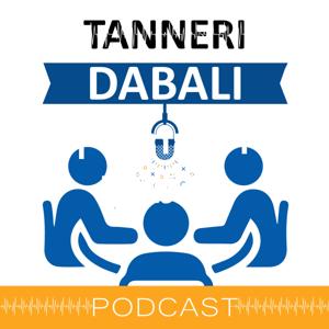 Tanneri Dabali