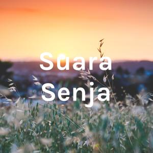 Suara Senja