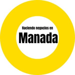 Haciendo Negocios En Manada