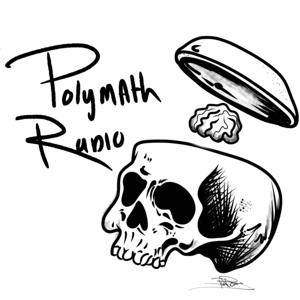 Polymath Radio