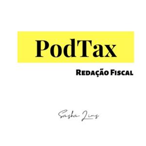 PODTAX Redação Fiscal