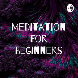 Meditation For Beginners