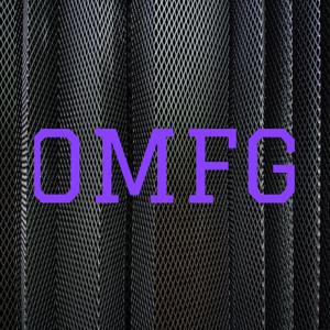 OMFG