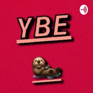 YBE🦦