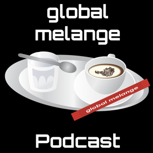 global melange