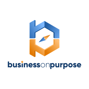 My Business On Purpose