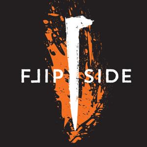 Flipside Special