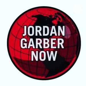 Jordan Garber NOW