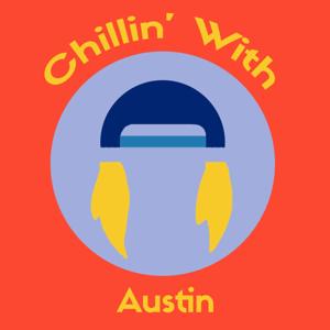 Chillin' with Austin