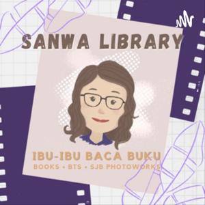 SanWa Library