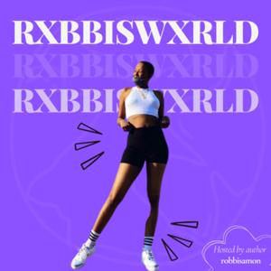 RXBBISWXRLD