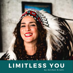 Limitless You