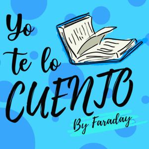 Yo te lo CUENTO