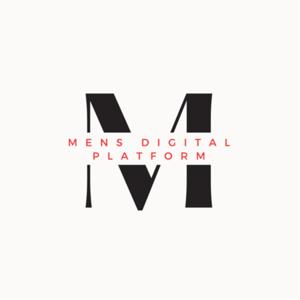 Mens Digital Platform