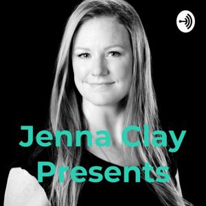 Jenna Clay Presents