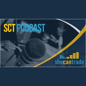 SCT Podcast