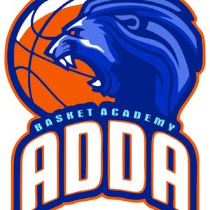 Basket Academy Podcast