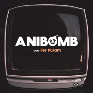 Anibomb