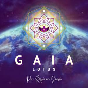 Gaia Lotus