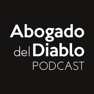 Abogado del Diablo