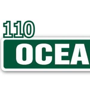 110 Ocean Drive