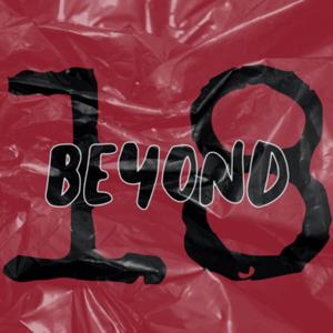 Beyond 18