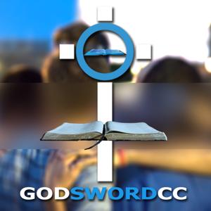 GODSWORDCC.ORG