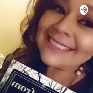 All Valley (Host: Daisy Lopez America's Favorite Chicana Storyteller)