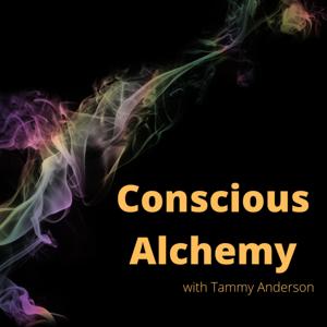 Conscious Alchemy