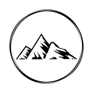 Mattisulweb - Le intercettazioni del Branco