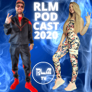 Red Letter Ministries 2020