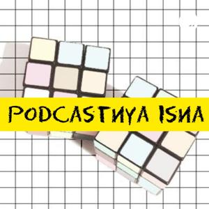 Podcastnya Isna