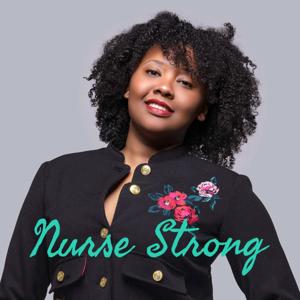 Nurse Strong