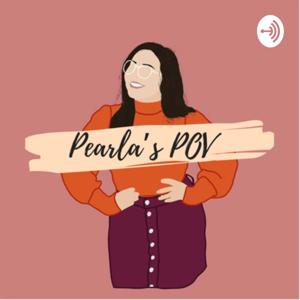 Pearla’s POV