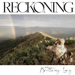 Reckoning