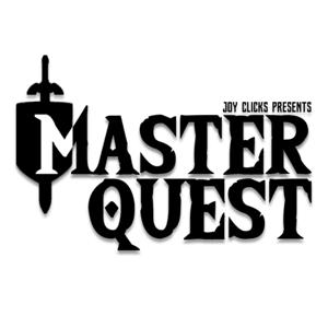 Master Quest