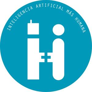 Inteligencia Artificial + Humana