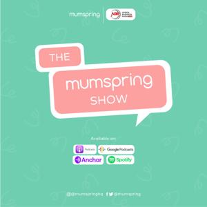 Mumspring