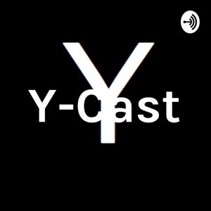 Y-Cast